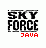 Sky_Force_240x320_nok_N73_EN_[Java.UZ]